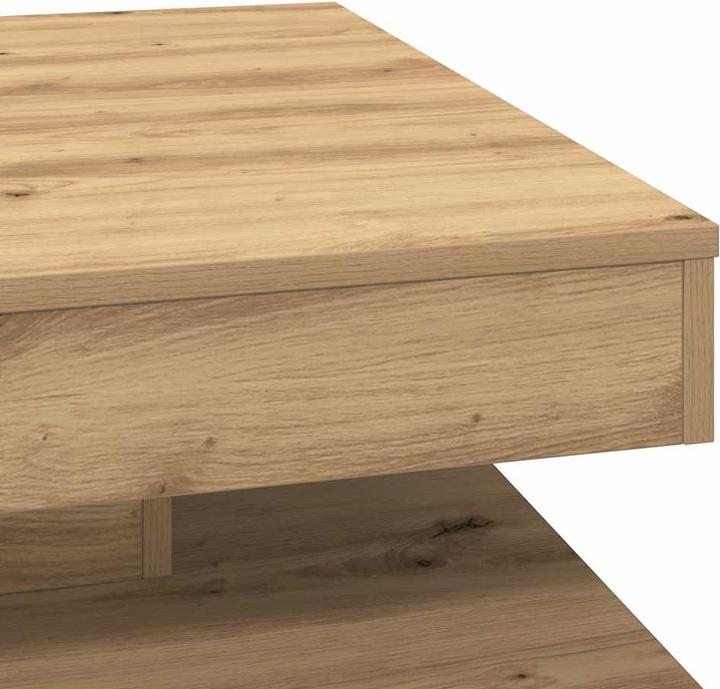 Image du produit vidaXL Olesia