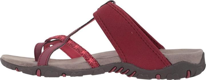 Image du produit Mountain Warehouse - Sandales MARBELLA - Femme (41)