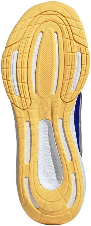 Produktbild Adidas Ultrabounce Schuhe (42)