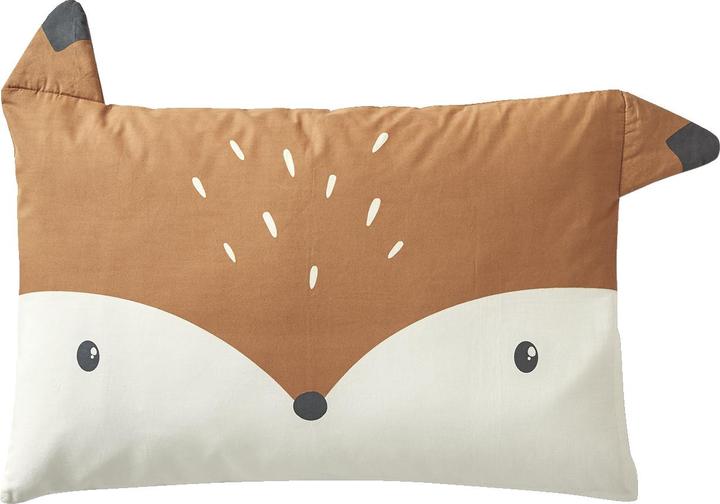 Produktbild Vertbaudet Kissenbezug