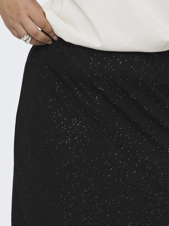 Produktbild Only CARJOSEE Midirock Rock (48)