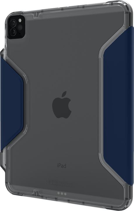 Actual product image STM Dux Studio (iPad Pro 12.9 2020 (4. Gen), IPAD PRO 12.9 2021)