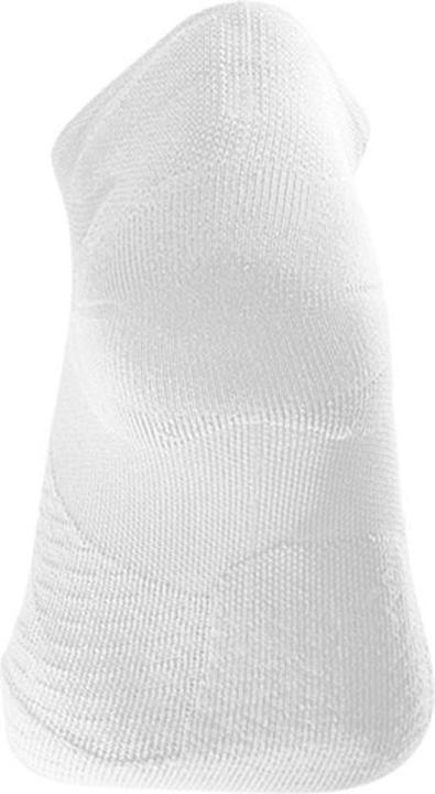 Actual product image Bauerfeind Run Ultralight Low Cut Socks (44, 46)