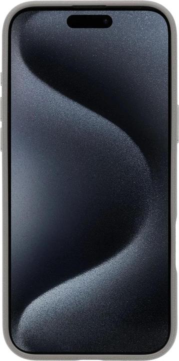 Produktbild Valenta Back Cover Magsafe Style iPhone 16 Pro Max (Apple iPhone 16 Pro Max)