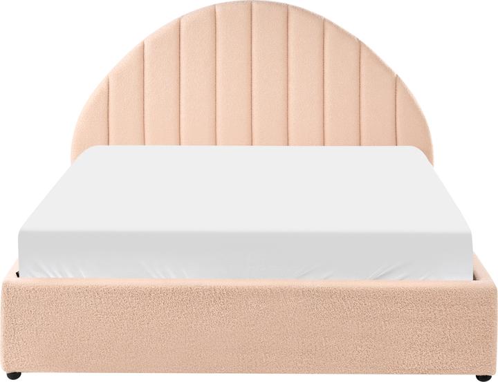 Produktbild Beliani Chadenet (140 x 200 cm)