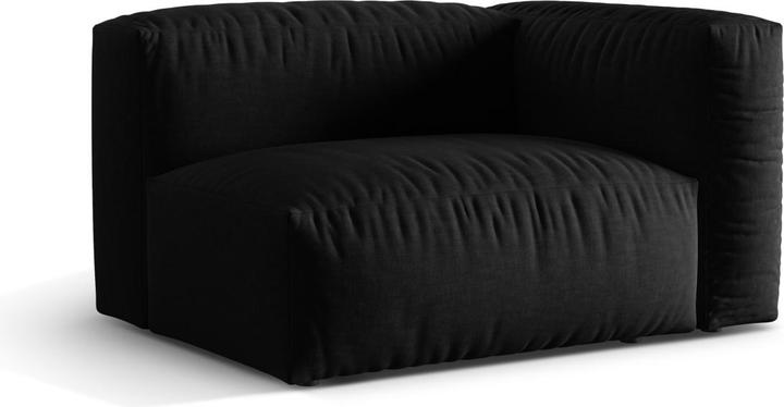 Produktbild Micadoni Martina (Modular Sofa, 1-Sitzer)