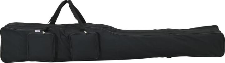 Image du produit vidaXL Angelrutentasche