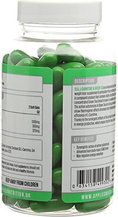 l carnitine adderall Acetyl-L-Carnitine l carnitine adderall Acetyl-L-Carnitine