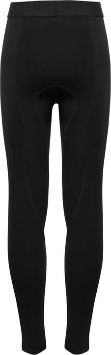 Actual product image Tri Dri UTRW6184 P (152)