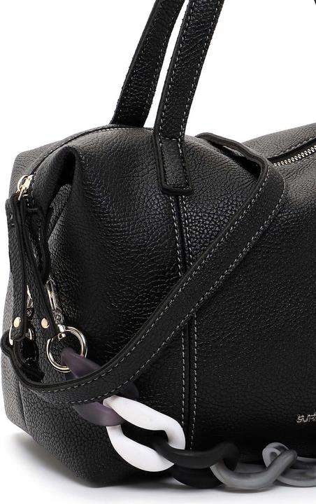 Image du produit Suri Frey Shopper Candy (11.90 l)