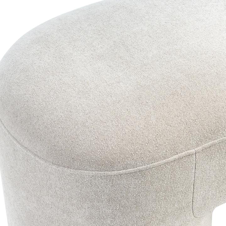 Produktbild Beliani Decorah