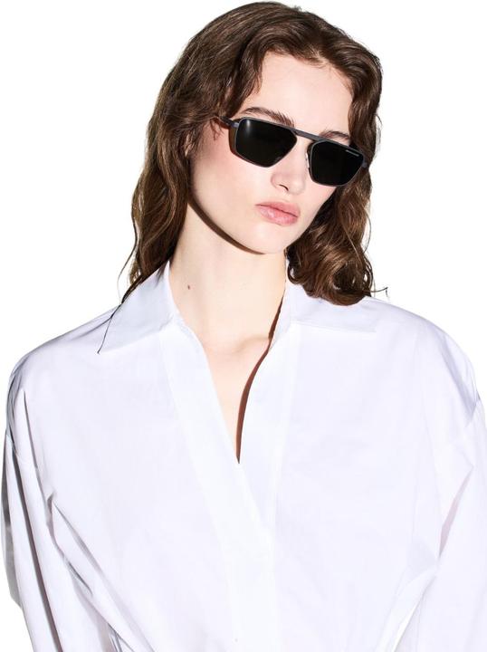 Actual product image Armani Exchange Dress (One size)