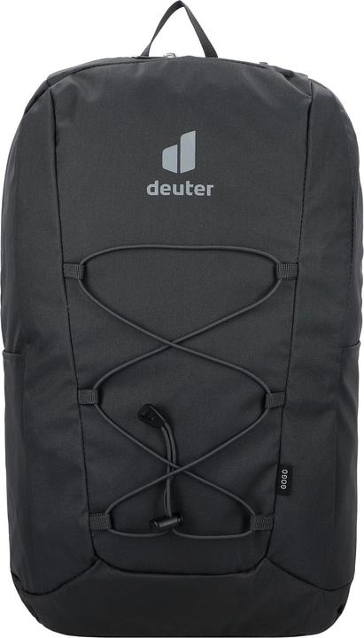 Produktbild Deuter Gogo Daypack 43 cm (17 l)