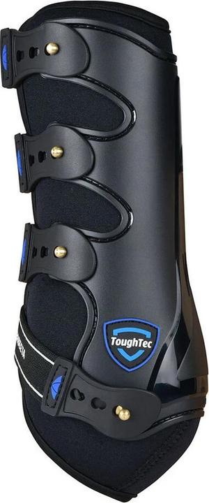 Produktbild Weatherbeeta Hufschuh Tough Tec (M)