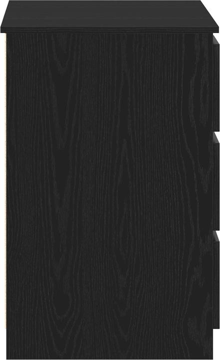 Image du produit vidaXL Moderner Schreibtisch (50 x 140 x 76 cm)