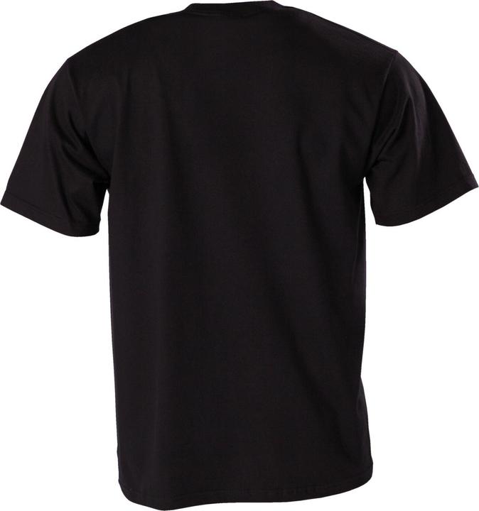 Produktbild Kwon T-Shirt (XS)