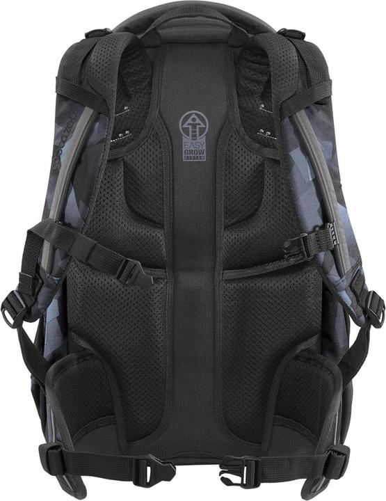 Produktbild Coocazoo Schulrucksack MATE, 30 Liter (30 l)