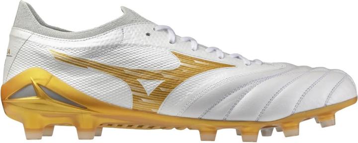 white/mp gold/cool grey 3c