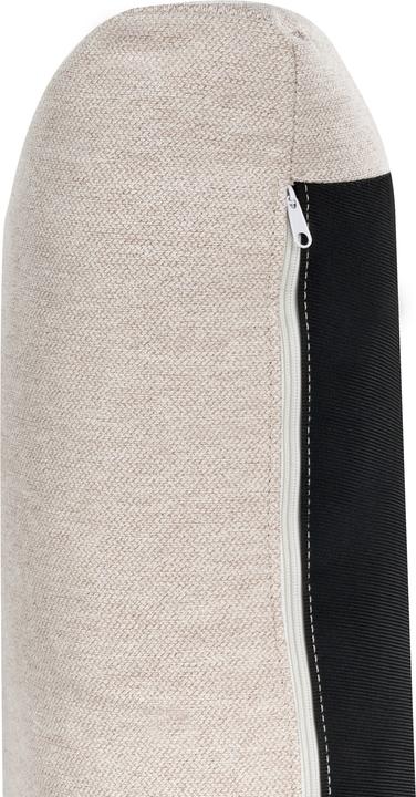 Produktbild Beliani Siggard (3-Sitzer)