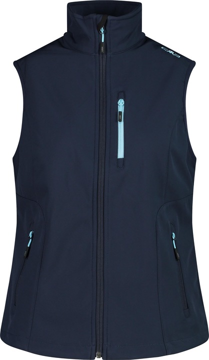 Produktbild CMP Campagnolo Softshell (44, XL)