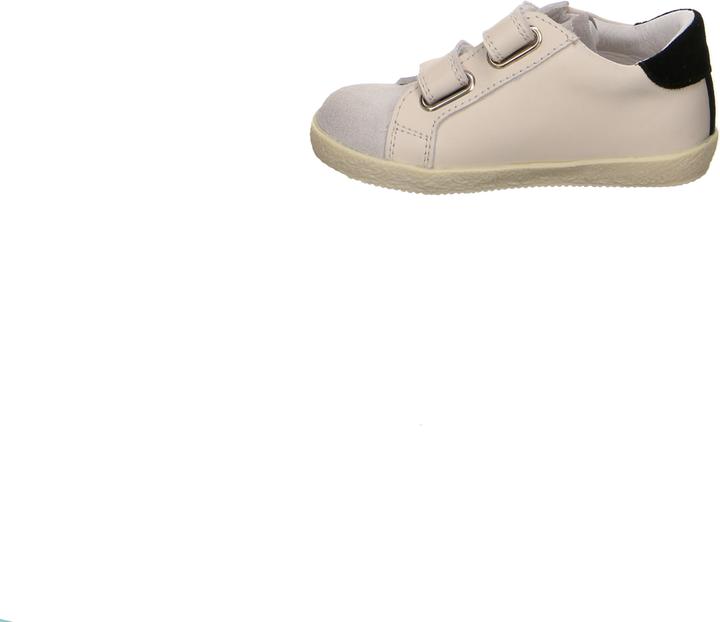 Actual product image Naturino 0012016752.01.1B41 (21)