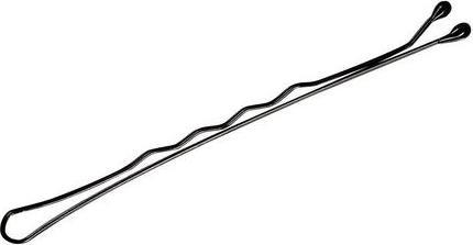 Produktbild Comair Haarklemmen PF 24er 59mm (24 Stk.)