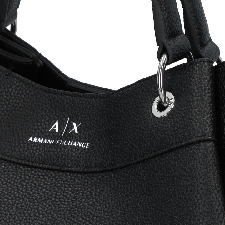 Produktbild Armani Exchange Wave Shopping L (13 l)