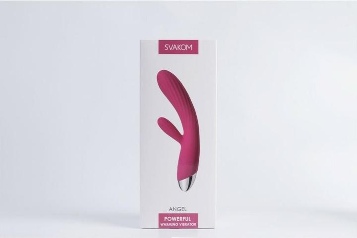 Produktbild Svakom Angel