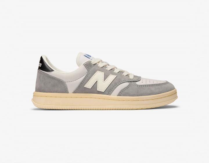 Image du produit New Balance CT500OGA (37)