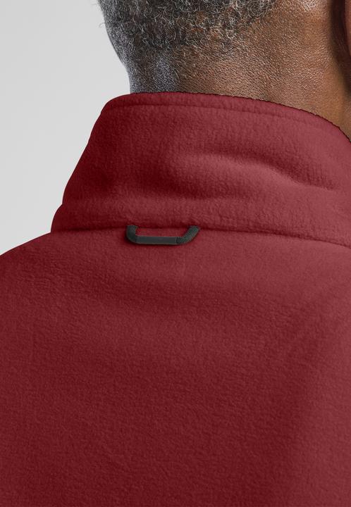 Image du produit Jack Wolfskin Winterstein Fz M (XXL)