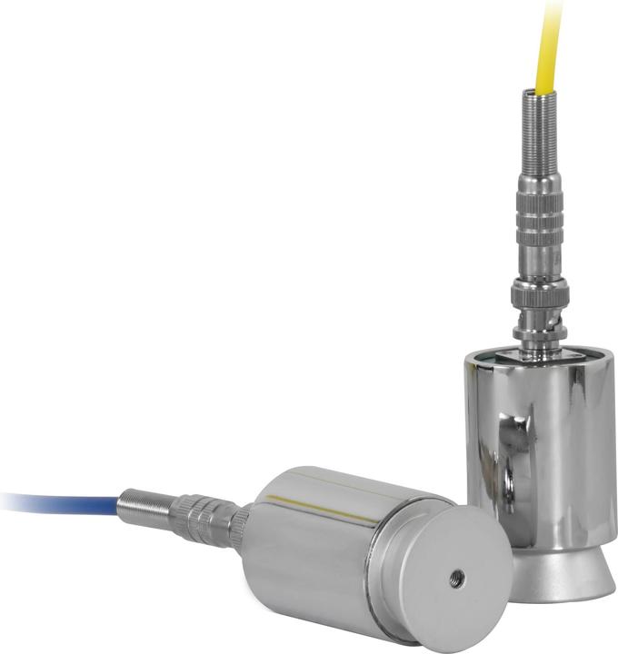 Immagine prodotto PCE Instruments PCE-UCD 100