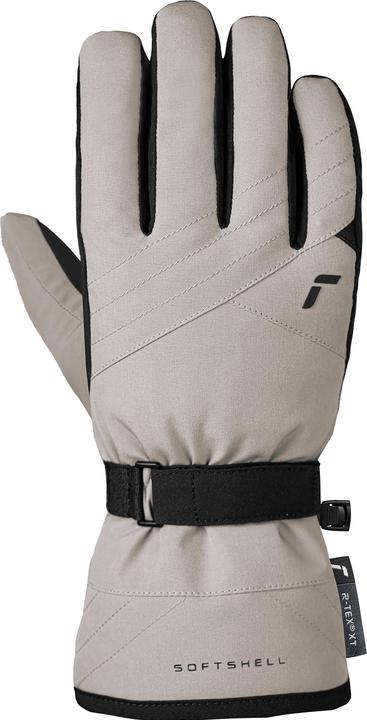 Immagine prodotto Reusch Women's Alena R-Tex XT (7.5)