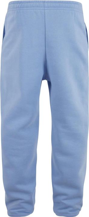 Produktbild Lost Youth Core (L)