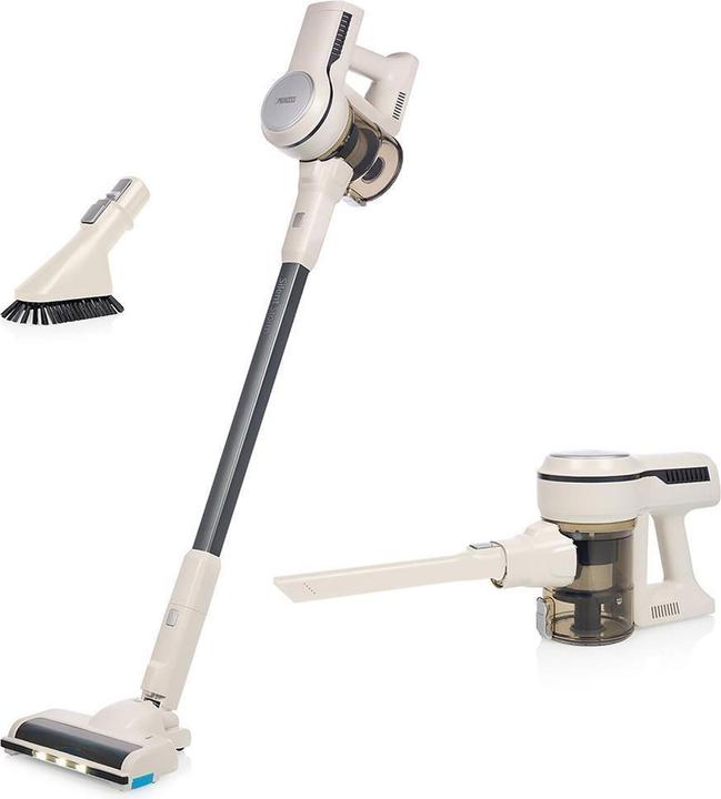 Produktbild Princess 01.339380.01.001