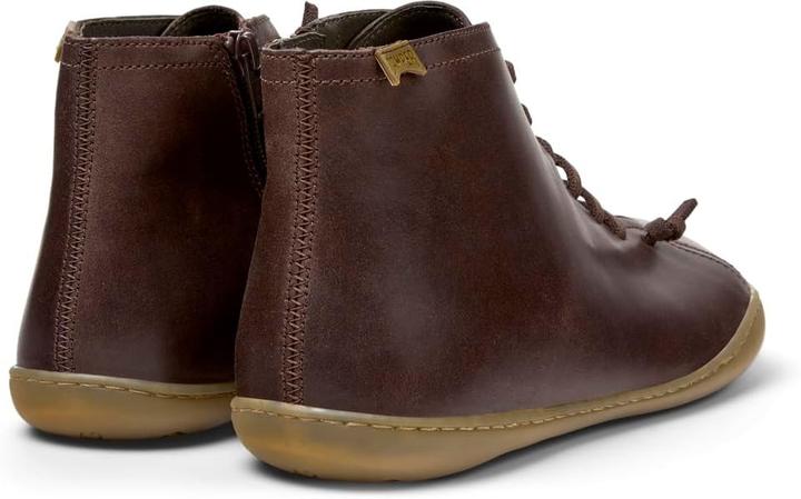 Image du produit Camper Peu Cami Booties Bruin EU 45 Man (45)