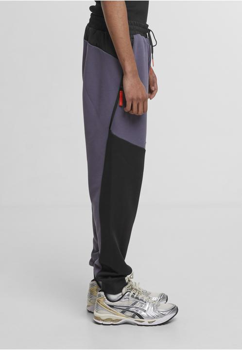 Actual product image Puma PUMATECH Sweatpant FL (L)