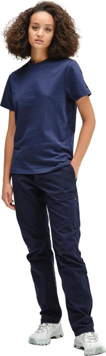 Produktbild Mover Plastic Free Sportswear Heavy Cotton T-Shirt (XXL)