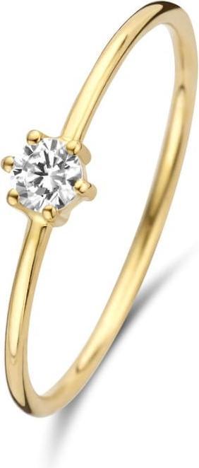 Produktbild Isabel Bernard Le Marais Abelle Ring (50)