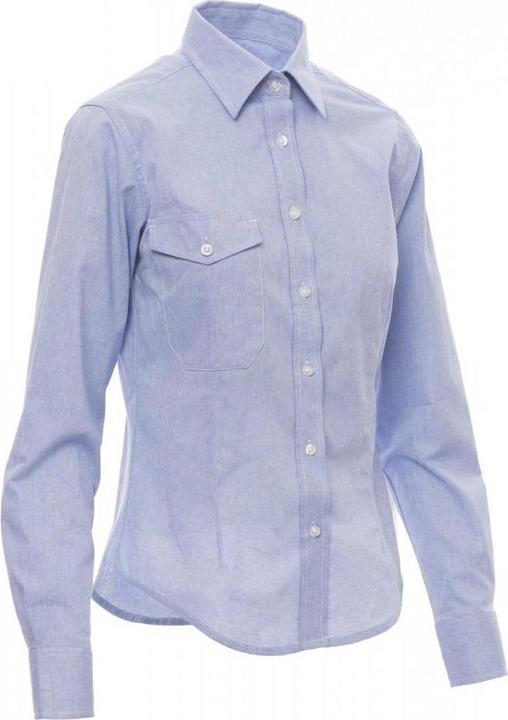 Immagine prodotto Payper Camicia da donna Specialista (L)
