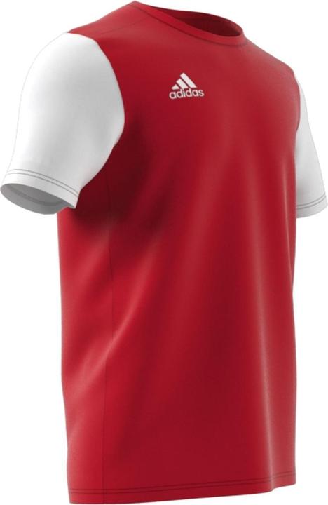 Produktbild adidas ESTRO 19 TRIKOT (40, 42)