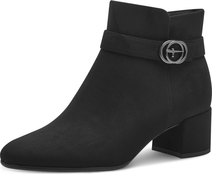 Produktbild Tamaris Stiefelette (38)