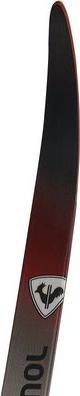 Produktbild Rossignol Delta Comp R Skin Medium Set (191 cm)