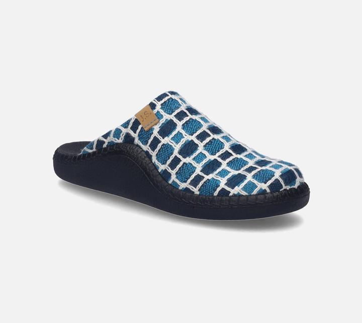 Actual product image Josef Seibel 54703-TE325 (45)