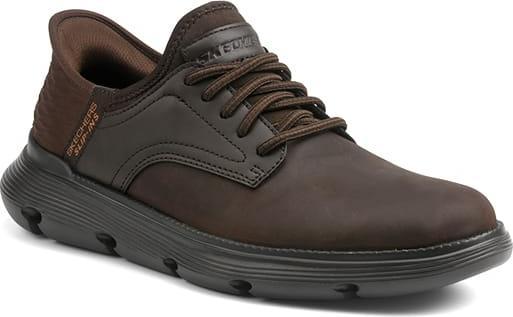 Image du produit Skechers Garza - Gervin (45)