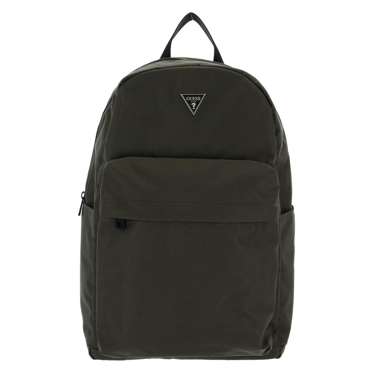 Guess, Rucksack