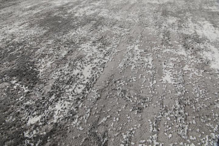 Produktbild Esprit Teppich Feel Vintage (80 x 150 cm)