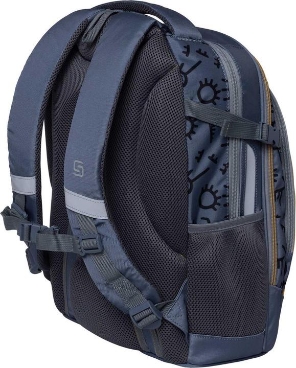 Produktbild Walker Fame 2.0 Backpack (28 l)