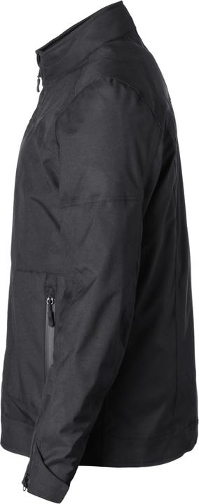 Produktbild GMS Jacke (Herren, 3XL)