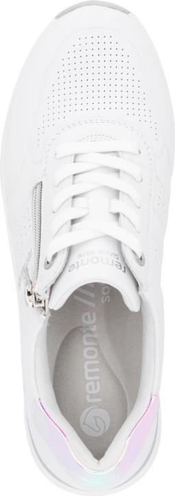 Image du produit Remonte Sneaker (40)