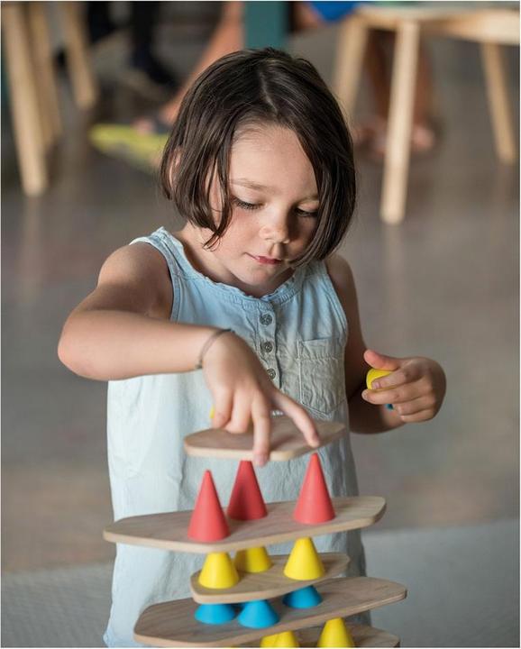 Actual product image Oppi SMALL 24 STUKS